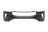 TechPro FO1014155 Bumper Cover - Front Upper