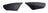 TechPro FO1016102C Bumper Cover - Front Left