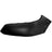 TechPro FO1016105 Bumper Cover - Front Left