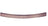 TechPro FO1019101 Bumper Step Pad - Front