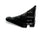 TechPro FO1026109C Bumper Cover Reinforcement - Front Left