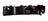 TechPro FO1026112 Bumper Cover Reinforcement - Front Left