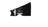 TechPro FO1027110 Bumper Cover Reinforcement - Front Right