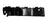 TechPro FO1027112 Bumper Cover Reinforcement - Front Right