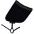 TechPro FO1029126 Tow Hook Cover - Front