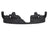 TechPro FO1035100C Bumper Cover Retainer - Front Upper