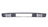 TechPro FO1036115 Bumper Cover Grille - Front