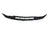 TechPro FO1036191C Bumper Cover Grille - Front