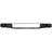 TechPro FO1036198 Bumper Cover Grille - Front