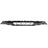 TechPro FO1036221 Bumper Cover Grille - Front