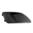 TechPro FO1038127 Bumper Insert - Front Left