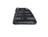 TechPro FO1038134 Bumper Insert - Front Left