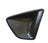 TechPro FO1038144 Bumper Insert - Front Left