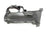 TechPro FO1038153 Bumper Insert - Front Left