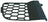 TechPro FO1039101 Bumper Insert - Front Right