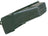 TechPro FO1039105 Bumper Insert - Front Right