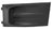TechPro FO1039106 Bumper Insert - Front Right