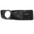 TechPro FO1039108 Bumper Insert - Front Right