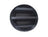 TechPro FO1039135 Bumper Insert - Front Right