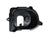 TechPro FO1039163 Bumper Insert - Front Right