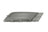 TechPro FO1039166 Bumper Insert - Front Right