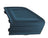 TechPro FO1039182 Bumper Insert - Front Right