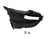 TechPro FO1039194 Bumper Insert - Front Right