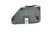 TechPro FO1042131 Bumper Cover Support - Front Left
