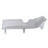 TechPro FO1042133 Bumper Cover Support - Front Left
