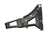 TechPro FO1042144 Bumper Cover Support - Front Left