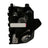 TechPro FO1042155 Bumper Cover Support - Front Left