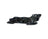 TechPro FO1042158 Bumper Cover Support - Front Left