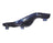 TechPro FO1043127 Bumper Cover Support - Front Right