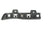 TechPro FO1043129C Bumper Cover Support - Front Right