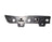 TechPro FO1043129 Bumper Cover Support - Front Right