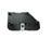 TechPro FO1043131 Bumper Cover Support - Front Right