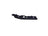 TechPro FO1043146 Bumper Cover Support - Front Right