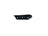 TechPro FO1043147 Bumper Cover Support - Front Right