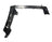TechPro FO1043148 Bumper Cover Support - Front Right