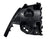 TechPro FO1043155C Bumper Cover Support - Front Right