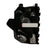 TechPro FO1043155 Bumper Cover Support - Front Right