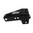 TechPro FO1043156 Bumper Cover Support - Front Right