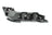 TechPro FO1043157 Bumper Cover Support - Front Right
