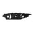 TechPro FO1043162C Bumper Cover Support - Front Right
