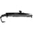 TechPro FO1043164 Bumper Cover Support - Front Right