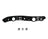 TechPro FO1043176 Bumper Cover Support - Front Right
