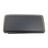TechPro FO1046112 Bumper Cover Molding - Front Left