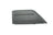 TechPro FO1046115 Bumper Cover Molding - Front Left