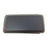 TechPro FO1047112 Bumper Cover Molding - Front Right