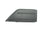 TechPro FO1047115 Bumper Cover Molding - Front Right